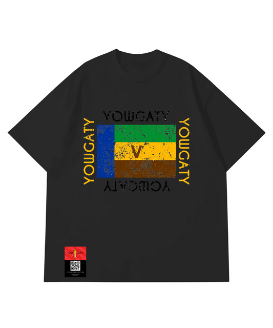 Shumela Venda